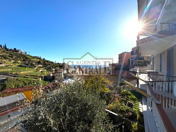 Agenzia Immobiliare Centrale Sanremo